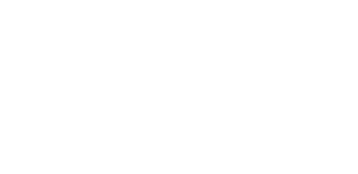 Dayane Marques Fisioterapeuta
